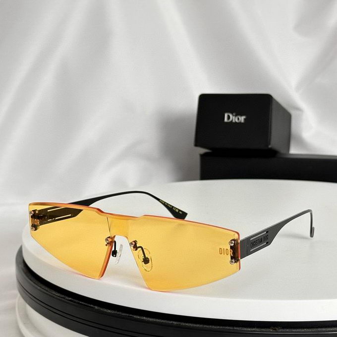 Dior Sunglasses ID:20240614-57